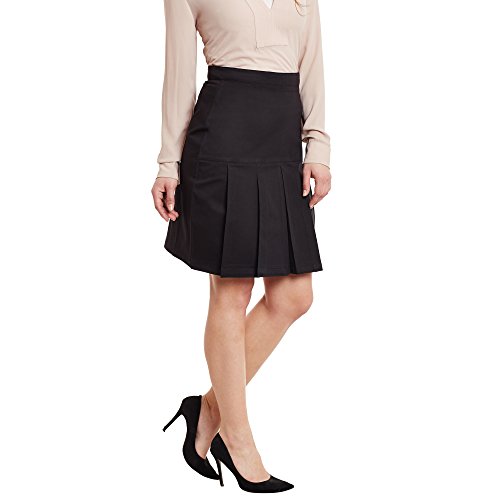 Image of Rider Republic Cotton Pencil Women