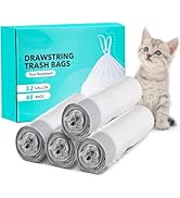 Amazon.co.jp: 自動猫トイレ 交換用 ゴミ袋 破れにくい 防臭 50 x 45