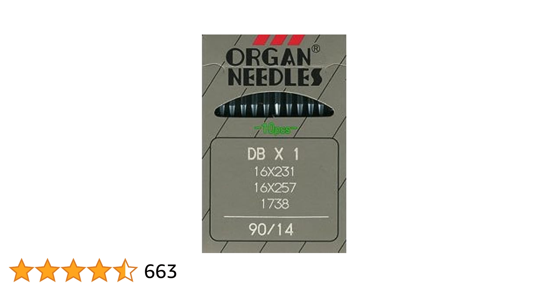ドクターワンデル 2pcs Dental Surgical 20 Degree 1:1 Straight Low Speed