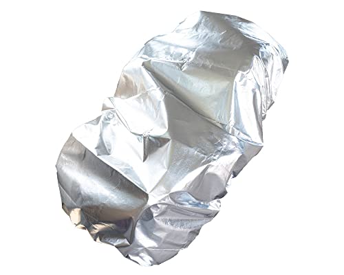 yadocari `ChV[gJo[ h~Jo[ ˓ O Ă Ԃ z یJo[ hM 򉻖h~ đ΍ uvJbg h~ ՔM 悯  TVF[h ₯ Ώ #P01.