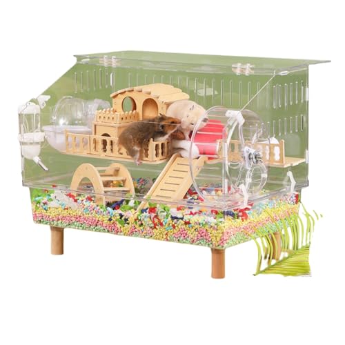 nX^[P[W AN 2w nX^[P[W  LXy[X ^ъȒP ʋCE |ȒP gݗĊȒP (,pm}J[[AbvO[h 11)