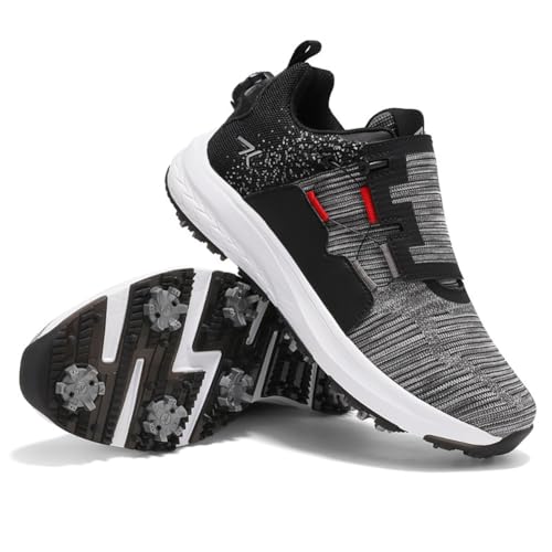 [PeaBaby] StV[Y Y fB[X XpCNt _C _炩 Xj[J[ L XpCNX tBbg y ₷ ɂ h ϋv K 傫TCY ʋ (ubN, {̌C̃TCY@, l, 