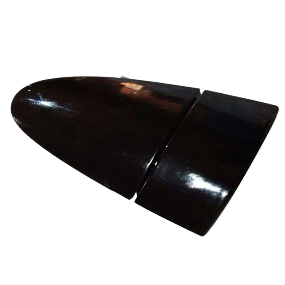 Poignée extérieure de porte CR-Z finition origine haute résistance ZF1 ZF2 2011-2015