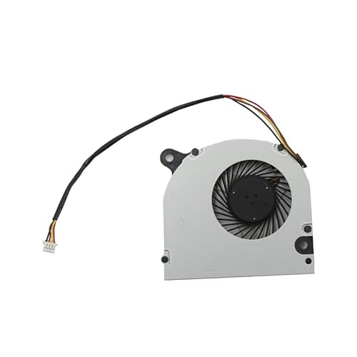 �m�[�g�p�\�R��CPU��p�t�@���݊� Lenovo C260 All-in-One 90205092 90205091 EG50060S2-C010-S9A KSB05105HC DH41 DC28000E8D0 DC28000E8S0 UMA