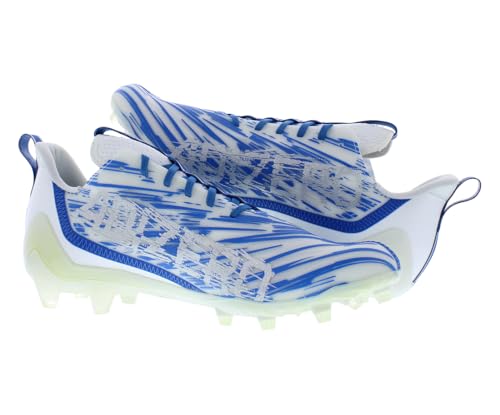Image of Adidas Mens Adizero