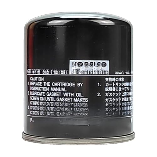 Élément filtrant à huile P-CE13-526 pour compresseur SG/AG15 et filtre kilowatt