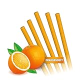 EASYmaxx