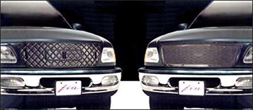 FIA WF929-54 Winter Front and Bug Screen