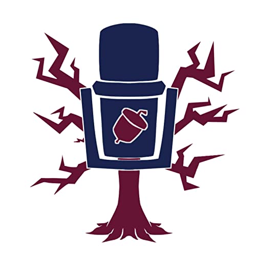 Academy of the Cast cover art