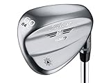titleist wedge 60 Modell 2018, in verschiedenen Farben erhältlich