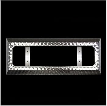 Amazon | 【Royal Queen】ワイドテーパーカバー アンドンカバー アルナ