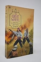 The Great Wheel 0441302572 Book Cover