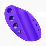 Fácil de lavar: Durable y cómodo.