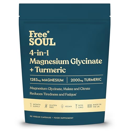 How long does it take for turmeric to work How long does it take for turmeric to work