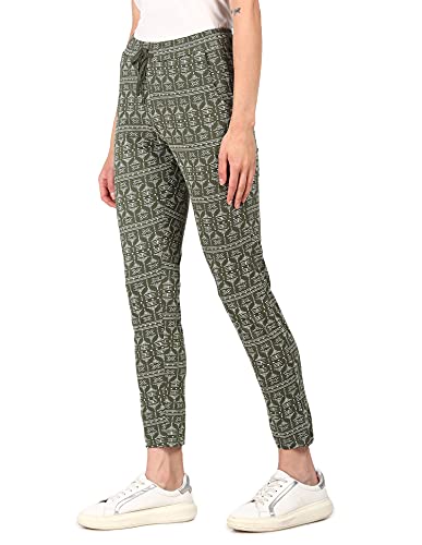 Image of Women's Regular Track Pants