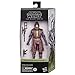 STAR WARS The Black Series Pyke Soldier, The Book of Boba Fett 6-Inch Collectible Action Figures, Ages 4 and Up