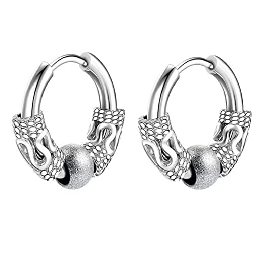 Rockyu t[vsAX Y p XeX ߃OsAX 12mm ی^fUC Ή NVbNX^C Vo[J[ AM[Ή t@bV ANZT[ o^Cf[ v[g (ی`)