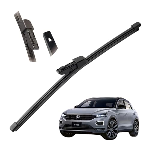 y͉fՁz ` A Cp[ u[h for VW sbN T-Roc (A11) `MY2022  D11fs Ԏpi etR[go[ŝ{HԂłrrɂ Hsv J^ vwwpb-3g-r01