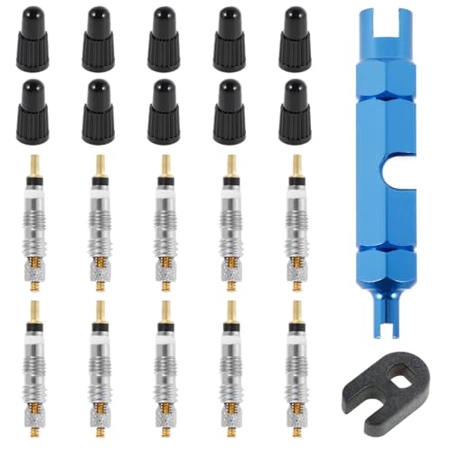 ouXetH - ^CXeRAO`Zbg - ]ԃou`H | I[goCEԁEgbNEŊ@EoCNE]ԁESUVEԁEK[WE[NVbvp