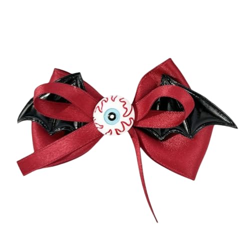 XAGMODSHN t@bV o^tC ob^ K wAs ~ qp wANbv p[eB[풅p