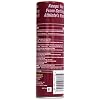 Tinactin Athlete Foot Powder Spray, 4.6 oz