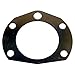 Crown Automotive J3141320