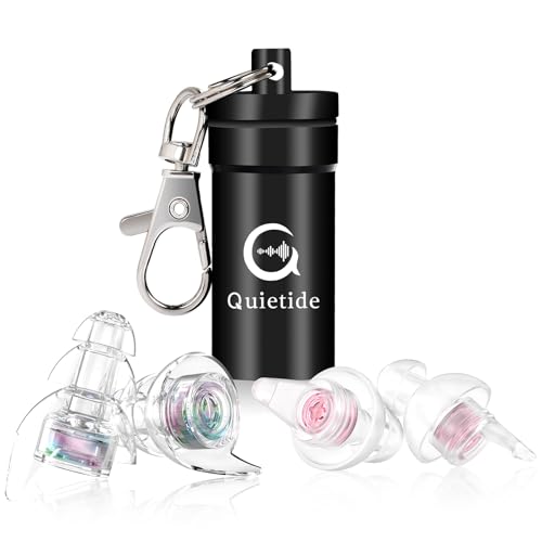 Cup Quietide  Cu C[veN^[ oQ\h RT[gtFXANuȂǂő剹ʂ̉yyޕ 􂢉\ JԂgp\ gуP[Xt {t Q6 sNƑ