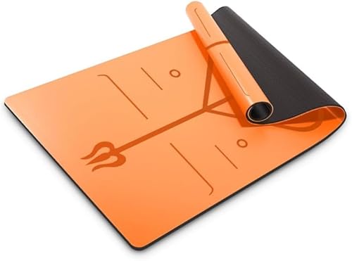 Scifimp GNTTCY}bgAPU + S @\^g[jO}bg KEseBXE_XEƒpLݐÉՌz x~ [֗prgьyʑV[Ή Ր|@\ϗp ƗppœK CyɂwB