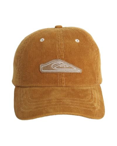 Casquette Quiksilver Decades Special Unique - vue 3
