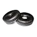 Telex Airman 850 Leatherette Ear Cushions 800456-020