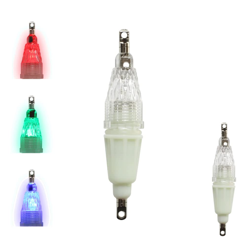 Lumica(Japan Chemiluminescence) Underwater Light, Medium, Medium Type II - Multi (1 Light)