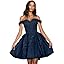 Navy Blue Navy Blue