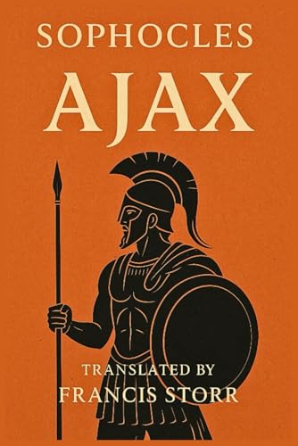 Ajax