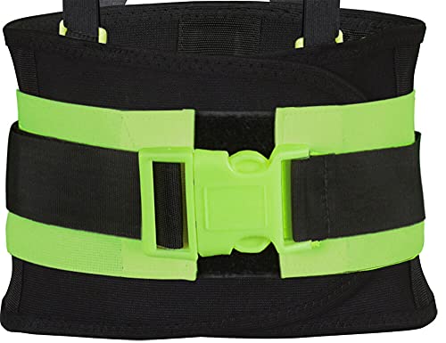 Fajas para trabajo Marca JYRSA (3)