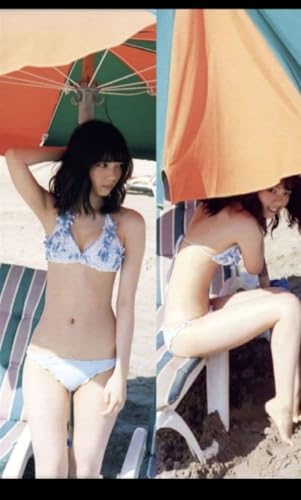 쎵 Jo[ 160×50 T؍ ObY