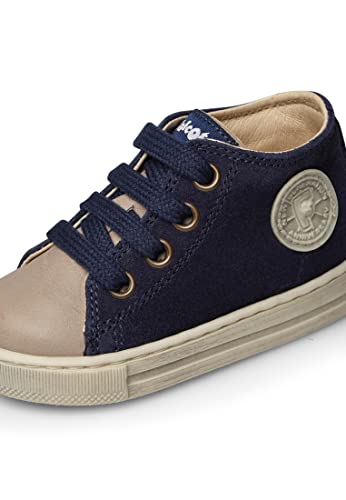 Falcotto Magische uniseks-kind sneakers - Afbeelding 7