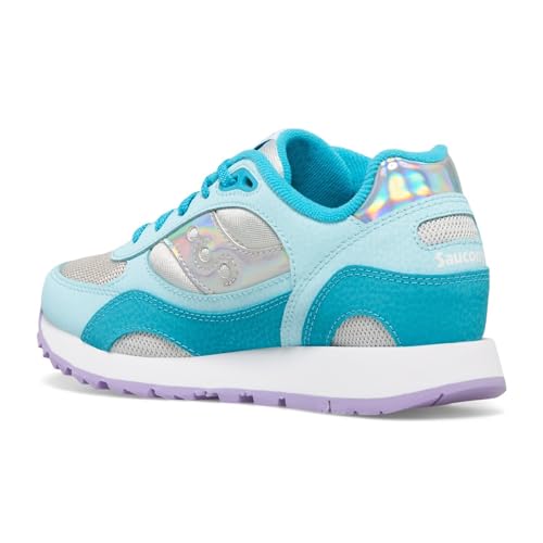 Image of Saucony unisex-child Shadow 6000