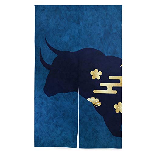 KaariDream ̂ Ռ ډB  g O  J[e Ԏd؂ ՔM   Aj} a a ? 킢  HX CeA o Xg ƒp Ɩp ˂_t 86x143cm