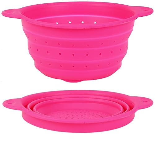 Riazdiw t  ؂ 肽ݎ U Lk\Ȑ܂ݎVR{E ܂肽 {E U Zbg  pX^ Lb`܂ݎߐoXPbg AEghA RpNg [֗ (sN,M)