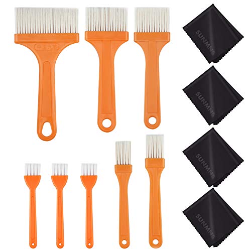 Best Dust Brush For Computer