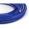 KnuKonceptz KCA Complete Oversized 4 Gauge 2 Channel Subwoofer Amp Installation Wiring Kit
