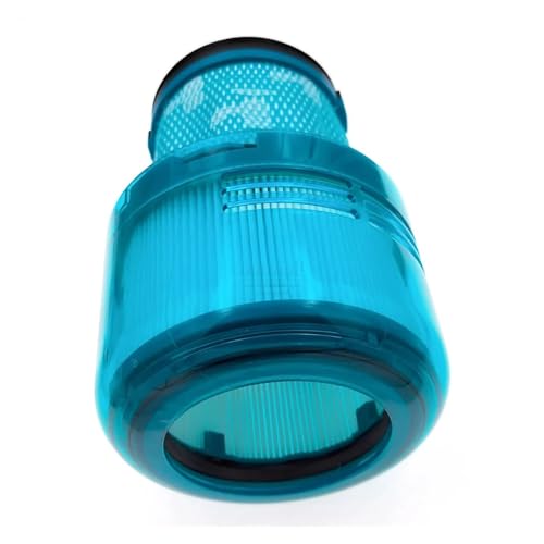 �_�C�\���AV15 �A�N�Z�T���[ V15 Detect / V15 Detect Absolute / V15 �T�u�}���������t�B���^�[ �X�y�A�p�[�c�ɑΉ�