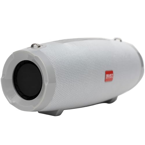 Bocinas, Electronics Imagen adicional