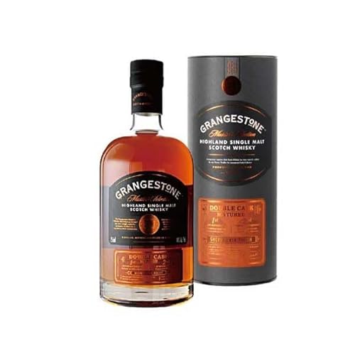 OWXg nChVOg VF[JXN [r] 40x 750ml [TK CMX XRbgh XRb` VOg ECXL[ 512282]