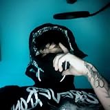 yovngnumb