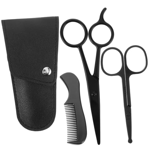 Beavorty XeXЂp͂ _ Ђg~Op͂ R[ [|[`t Ɨp o[o[Vbv s