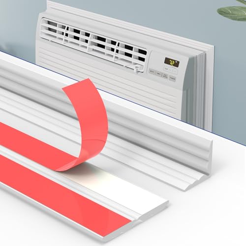 Wintcomfort [fBOg X[UEH[GARp ACEH[jbgpfMgt[ ǎtACjbg Q/ItBXpGbW fM Ԃǂ