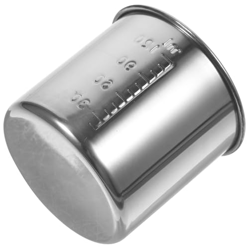 SEWACC XeX vʃJbv ėpvʗe ƗpdCъΉ  Kp