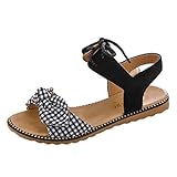 ❀▼❀Erfüllen Sie Ihre unterschiedlichen Bedürfnisse:weich,eng anliegend,Ärmellose Weste,Sport,Lässig,Lose,Stilvolle Einfachheit, Großer Rundhalsausschnitt, V-Ausschnitt,Rundhalsausschnitt, Unregelmäßige Streifen,Spitze,Yoga,Weste,Kurzarm,Oberteile, Wasseraufnahme,Weich atmungsaktiv, Eng anliegend,Sexy,Neuer Stil,Leibchen,Kurzarm-Langarmhemd für Damen,einfarbig,Einfarbiges Cold-Shoulder-T-Shirt,Schnür-T-Shirt,lässige Kurzarm,Reißverschluss,Kurzarm,durchscheinend,hohl,Chiffon-Fliege