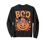Octopus Halloween kids, women, men